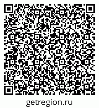 79102011222
