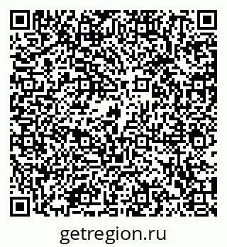 79102011223