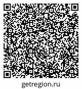 79102011225