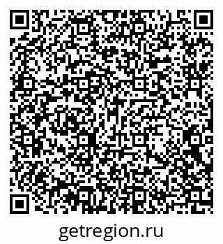79102011229