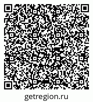 79102011230
