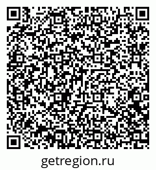 79102011232