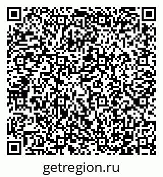 79102011233