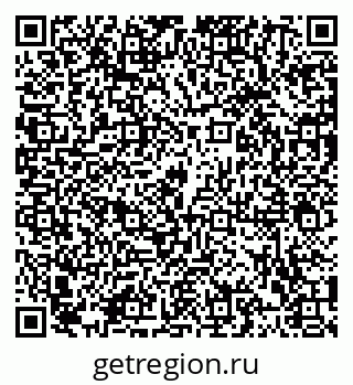 79102011235
