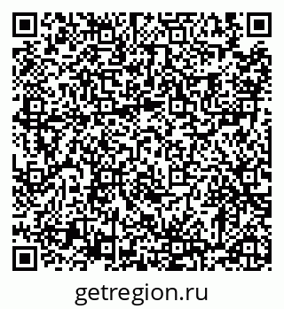 79102011236