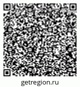 79102011239