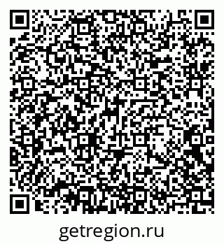 79102011241
