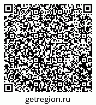 79102011242