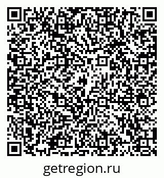 79102011245