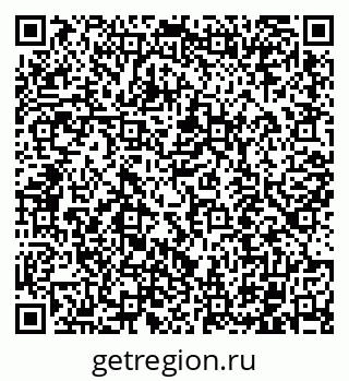 79102011248