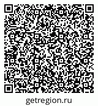 79102011251