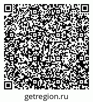 79102011254