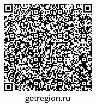 79102011258