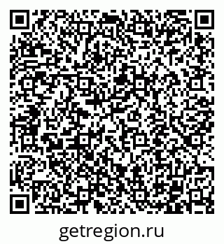 79102011260