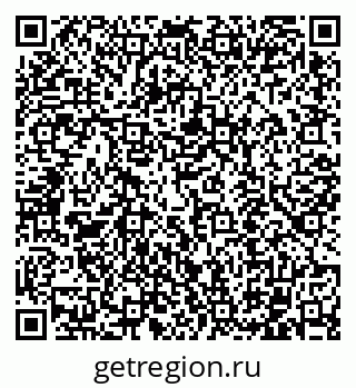 79102011262