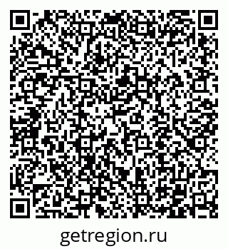 79102011265