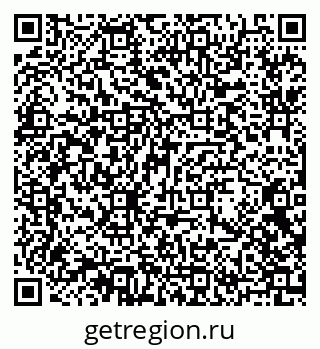79102011270