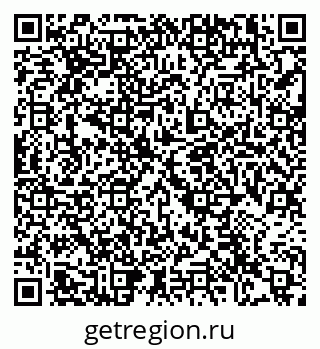 79102011272