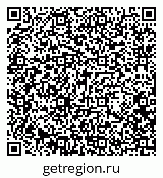 79102011274