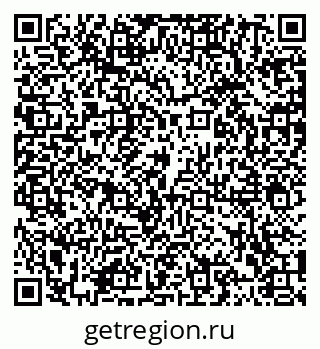 79102011275