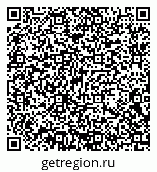79102011279