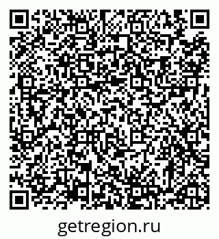 79102011280