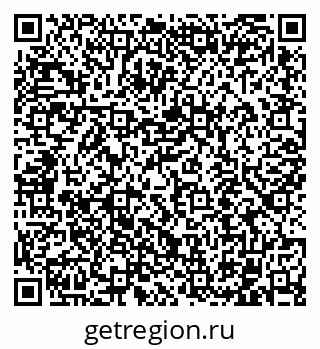 79102011291