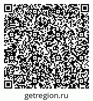 79102011295
