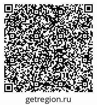 79102011297