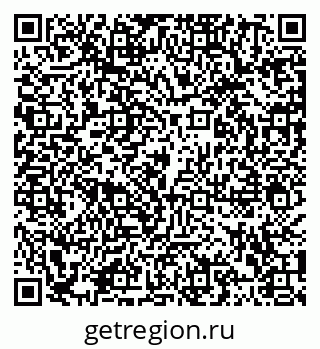 79102011298