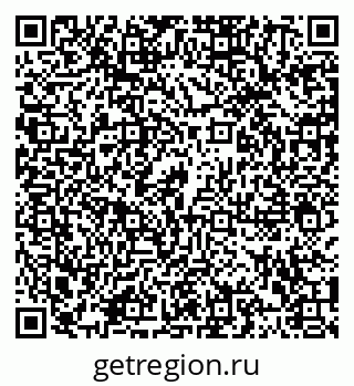 79102011299