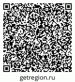 79102011305