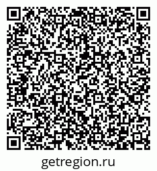 79102011306