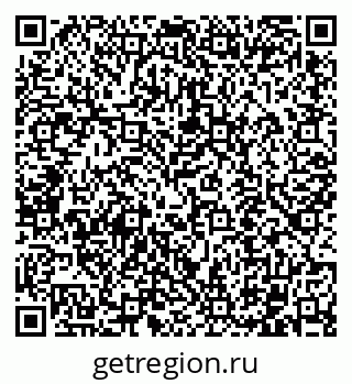 79102011307