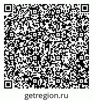79102011308