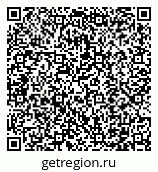 79102011310