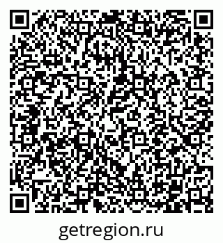 79102011311