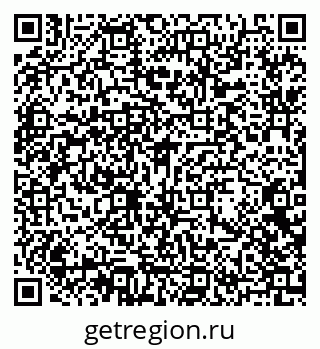 79102011312
