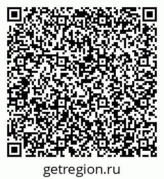79102011313