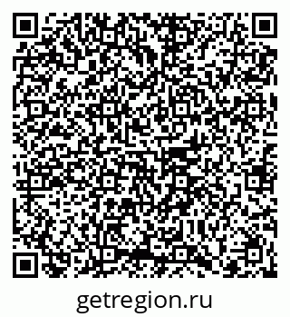 79102011314