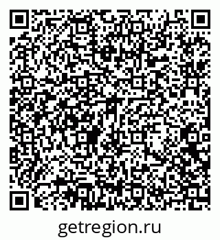 79102011315