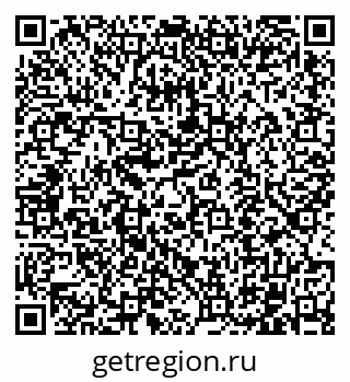 79102011316