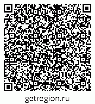 79102011318