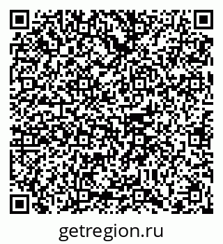 79102011319