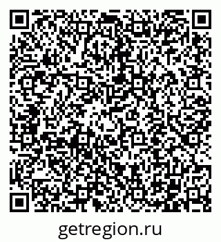 79102011320
