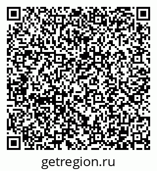 79102011321