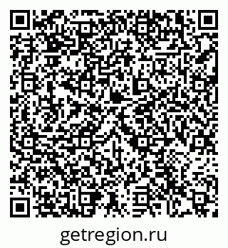 79102011325