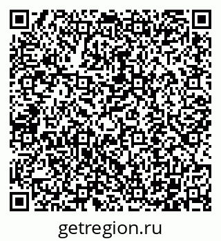 79102011326