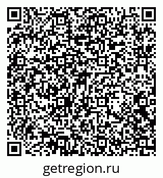 79102011328