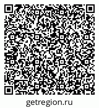 79102011331